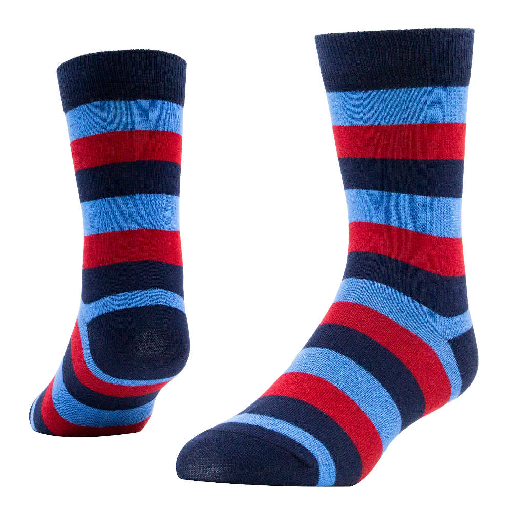 custom socks-sx-ct-ds-022