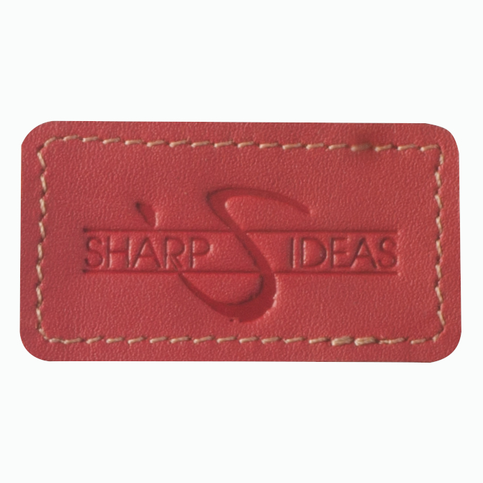 leather patches-LPT-5530-V1-red