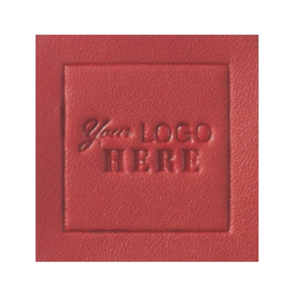 leather patches-LPT-3535-V1-red