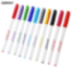 eZeeBags Plastic Ball Point Pen PSL-71123-BP-Subway.jpg