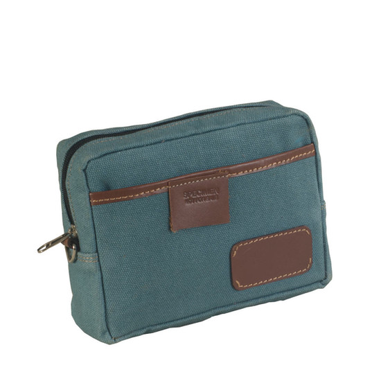 cotton pouches-CPU-017-V1-Green