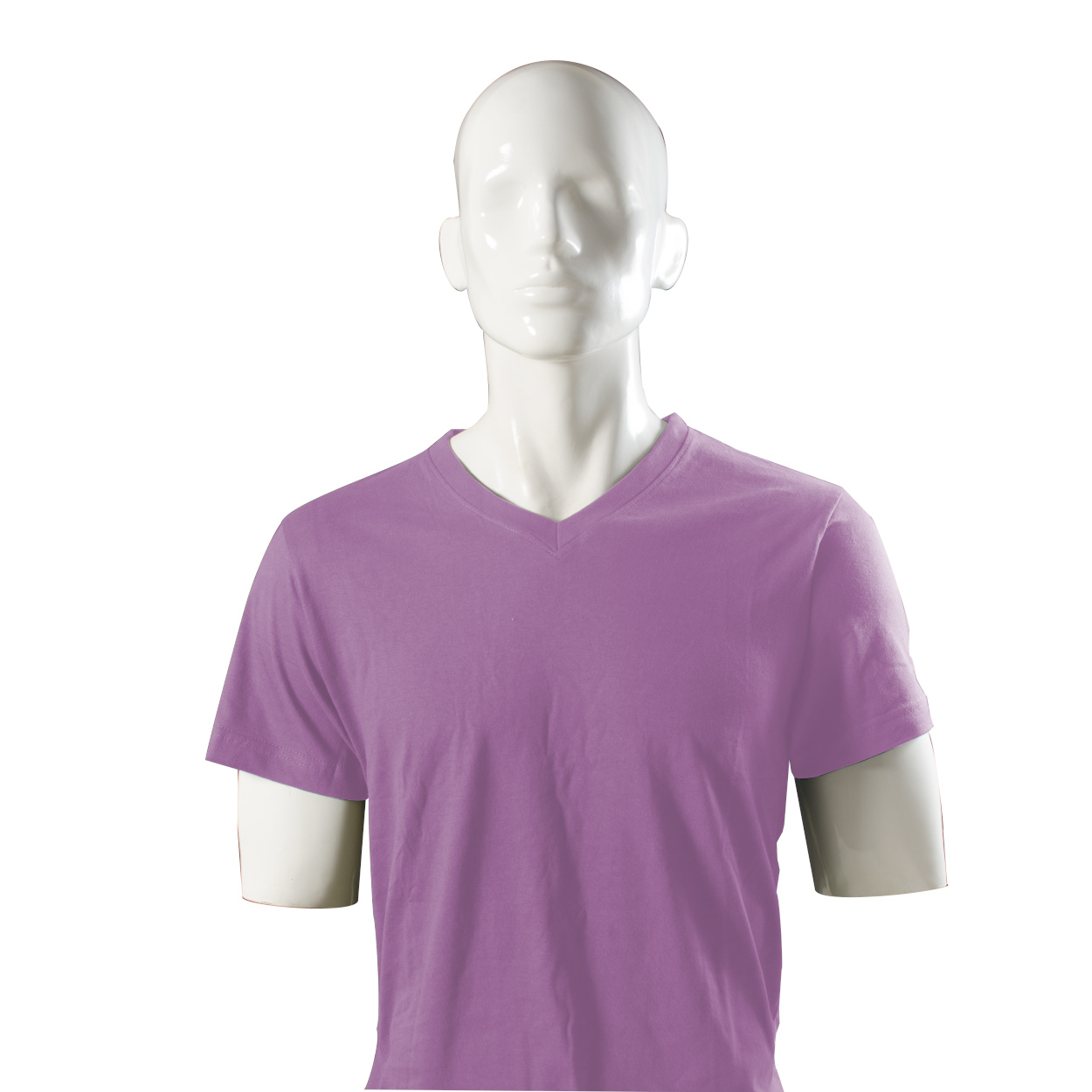 leather pad folio-LPF-206-A4-LR