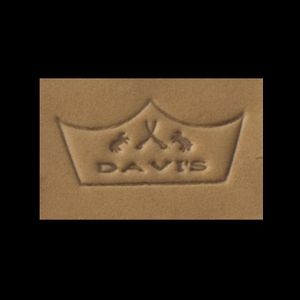 leather patches-LPT-3020-V1-birch