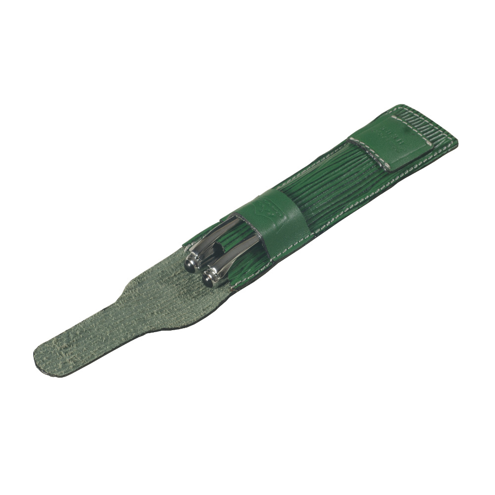 Plastic Ball Point Pen-PSE-73022-BP