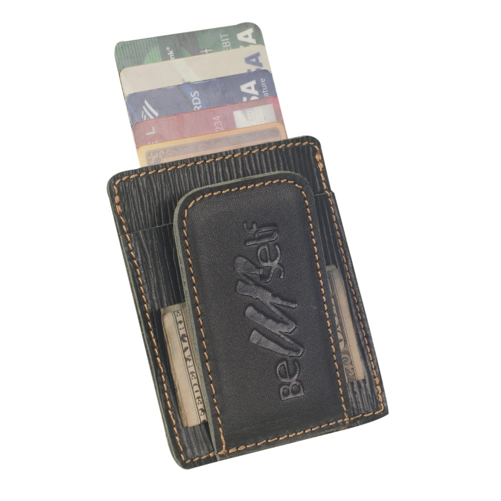 leather key tags-LKT-4023-S