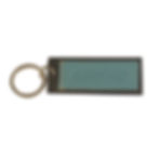 ezeebags-leatherkeytag-lkt4005ds-75.jpg