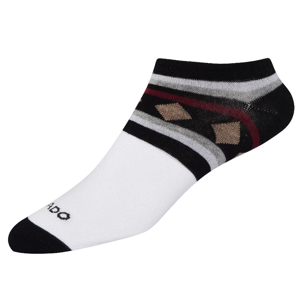 Socks (SX-PY-NSS-042)