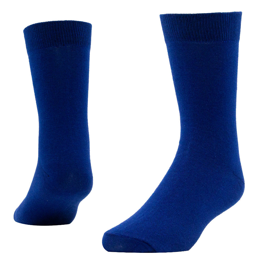 custom socks-sx-py-ds-014