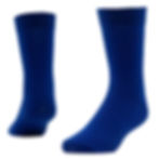 ezeebags-custom socks-sx-py-ds-014-py-blue.jpg