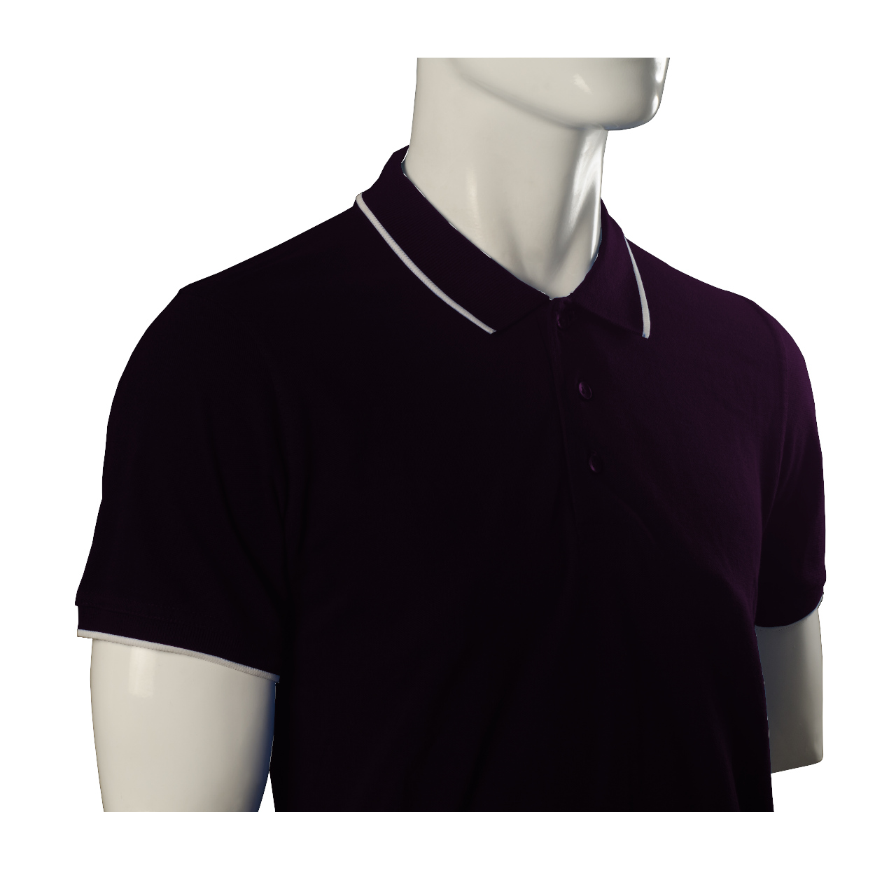 polo-tipping-cotton (5002-PL-CT-SS-TC1)