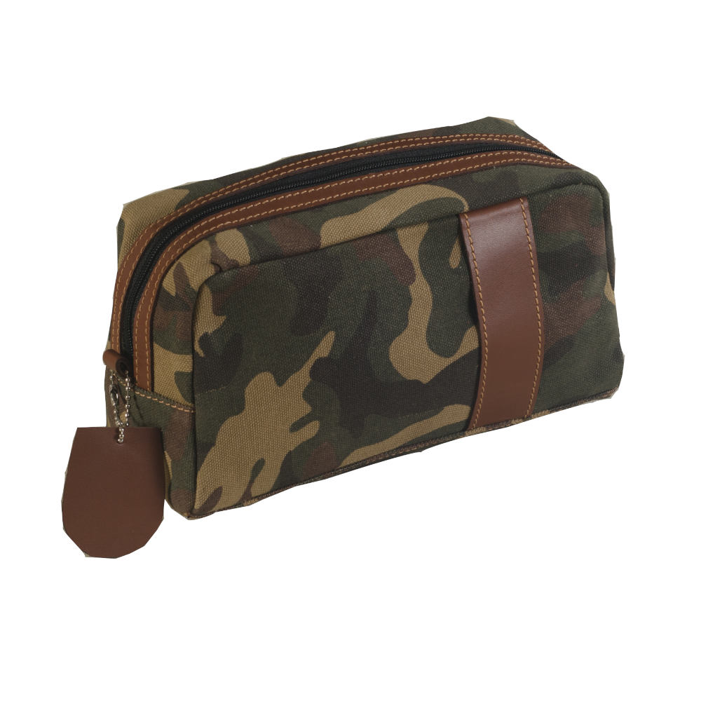 cotton pouches-CPU-012-V1-light brown