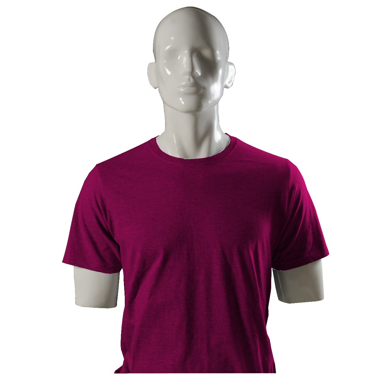 leather pad folio-LPF-211-A4-LR-black