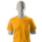 ezeebags-t-shirts-062-crew-neck-onman-grey ct-ss-f3-#f7aa28-212.jpg