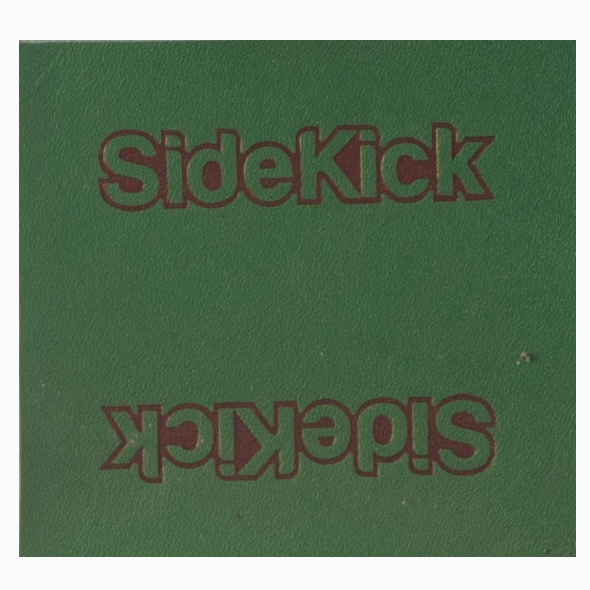 leather patches-LPT-7065-V1-green