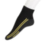 ezeebags-custom socks-sa-018-py.jpg