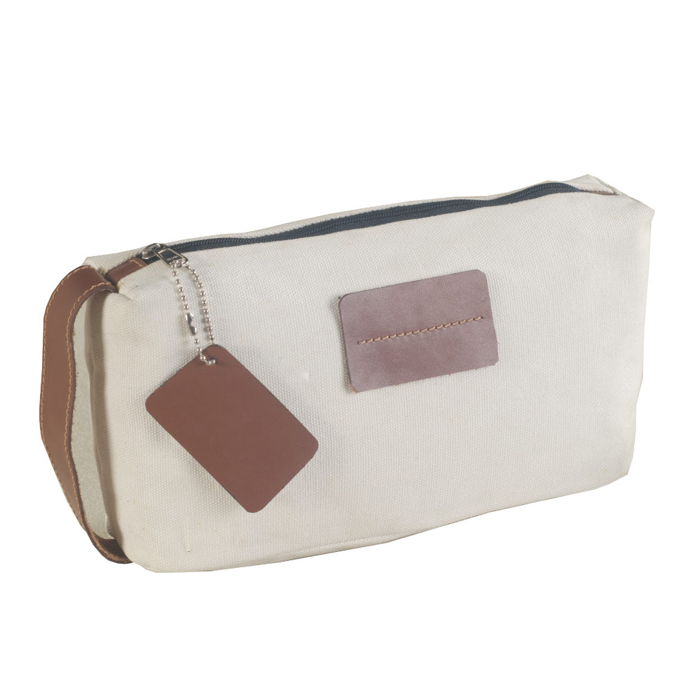 cotton pouches-CPU-006-V1-black