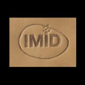 leather patches-LPT-4030-V1-birch