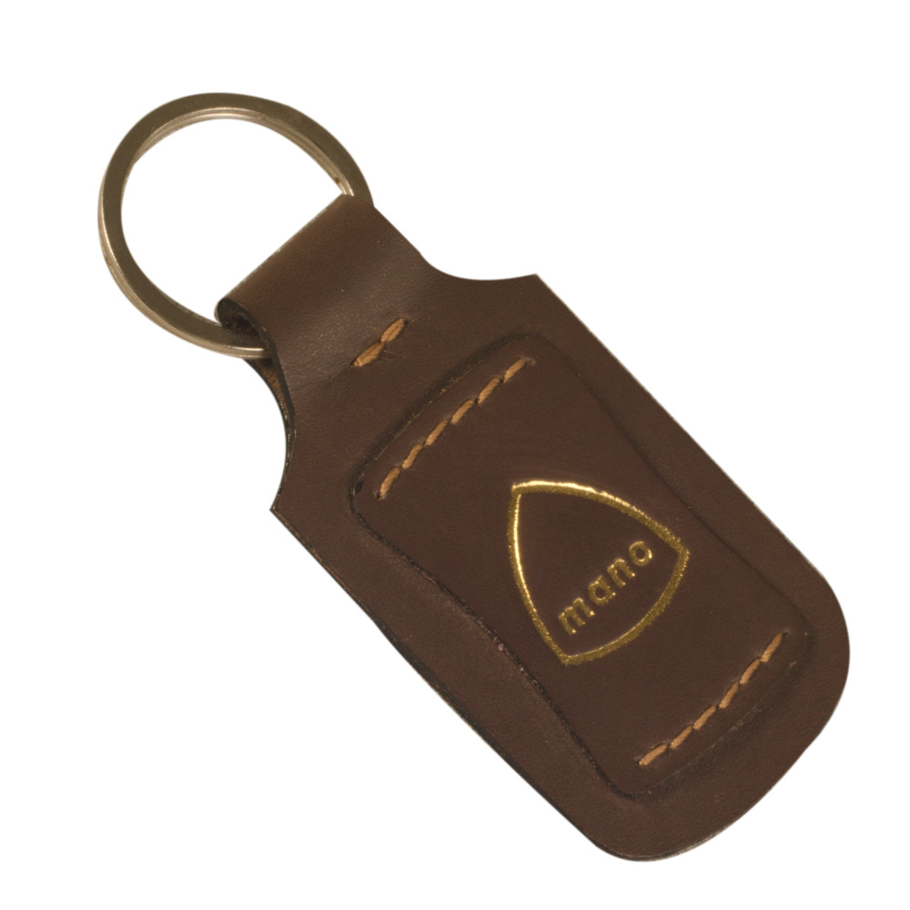 leather compact wallet-LCW-087-V1