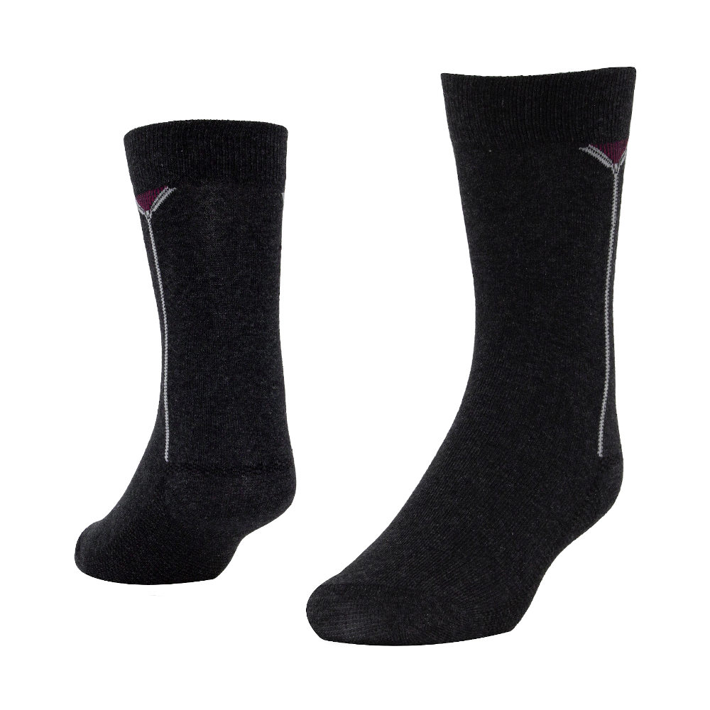 custom socks-sx-py-ds-022