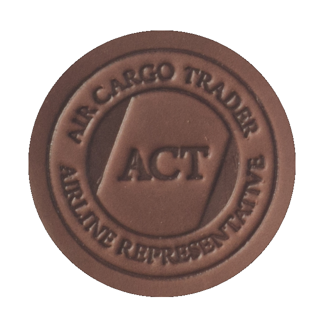 leather patches-LPT-5050-V1-dark brown 