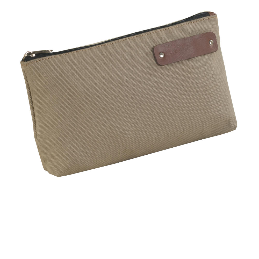 Canvas Pouches (CPU-004-v1)