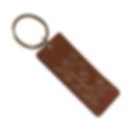 ezeebags-leatherkeytag-lkt4029m-61.jpg