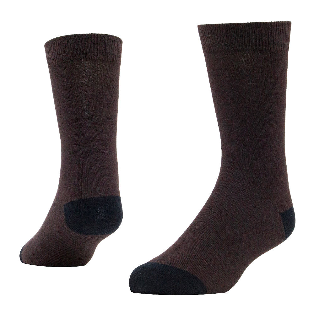 custom socks-sx-ct-ds-012