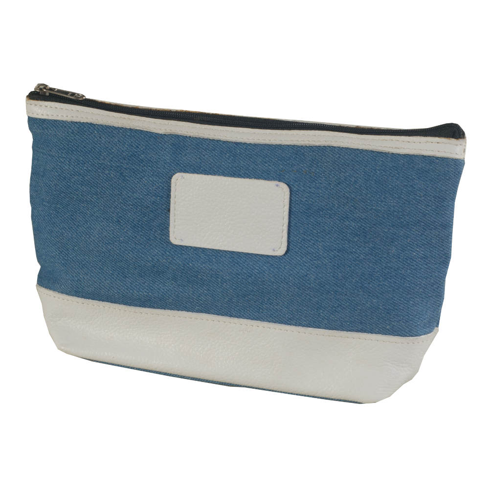 cotton pouches-CPU-015-V1-brown