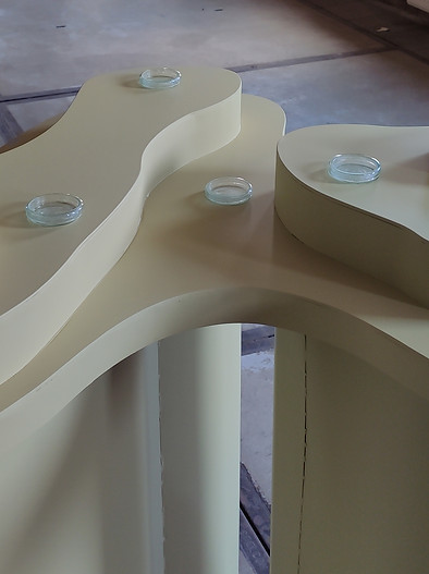 installatie-web10.jpg