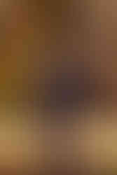 A father and his two sons smile during an outdoor fall family photo shoot with Ashley Stack Photography in Erie, PA