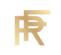 logo-horizontale-noir-or.png