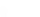 fond-pissenlit.png