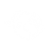 1b9944e27ac5e82fae0a50c2a1d0dbff.png