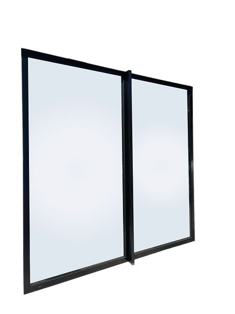 vitrine seule.png