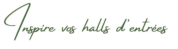 Mots de description CTS