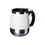 Miniatura: 12458 Caneca com Misturador 350ml