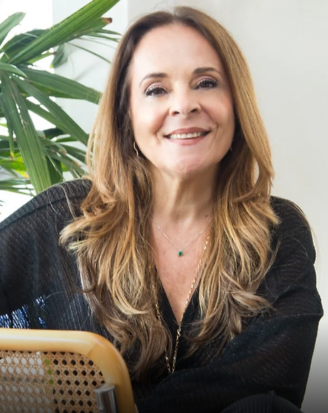 Foto de  Carla Elage 