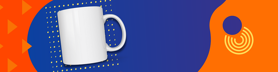 Banner Perservire (1).png