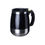Miniatura: 12458 Caneca com Misturador 350ml