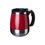 Miniatura: 12458 Caneca com Misturador 350ml
