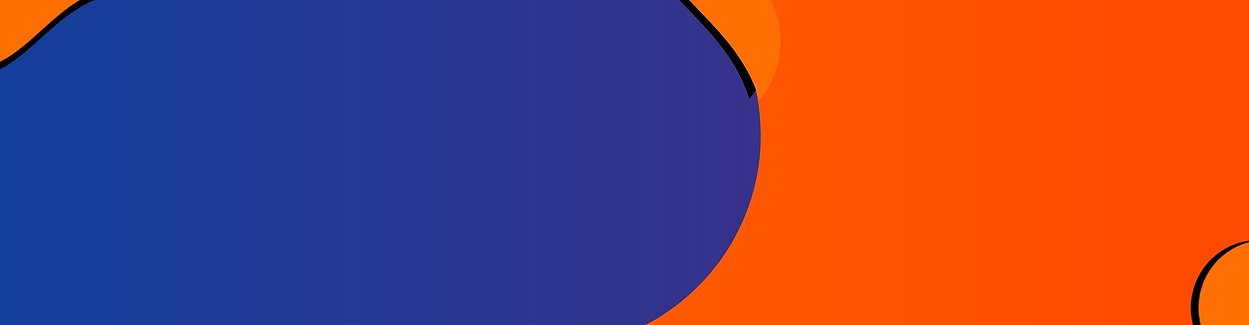 Banner Perservire.png