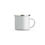 Miniatura: Caneca Inox 370ml