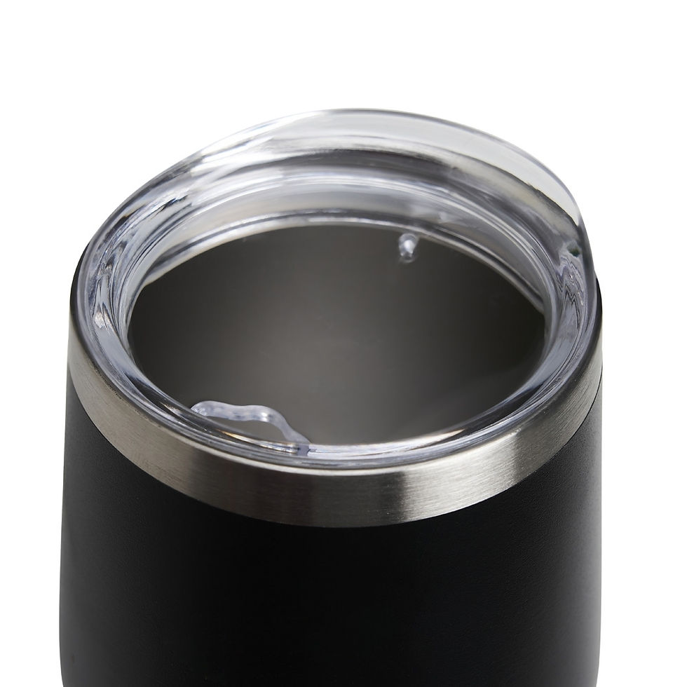Miniatura: Copo Térmico Inox 500ml