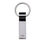 Miniatura: Pen Drive Style 4GB/8GB/16GB
