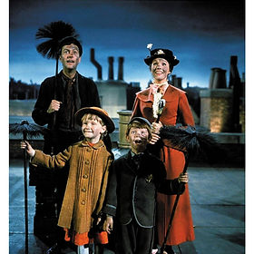 mary-poppins-8717418175351_9.jpg