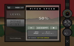 screenshot_menu_pitchSpeed