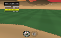 screenshot_hit
