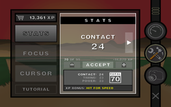 screenshot_menuStats