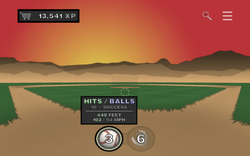 screenshot_hitBallsMeter