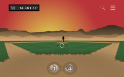 screenshot_pitcherSillhouette
